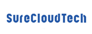 surecloudtech Technology Co., Ltd   烁云科技（东莞）有限公司