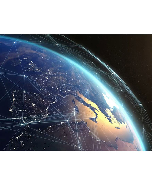 SureCloudTech Technology Co., Ltd
