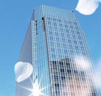 SureCloudTech (Dongguan) Co., Ltd