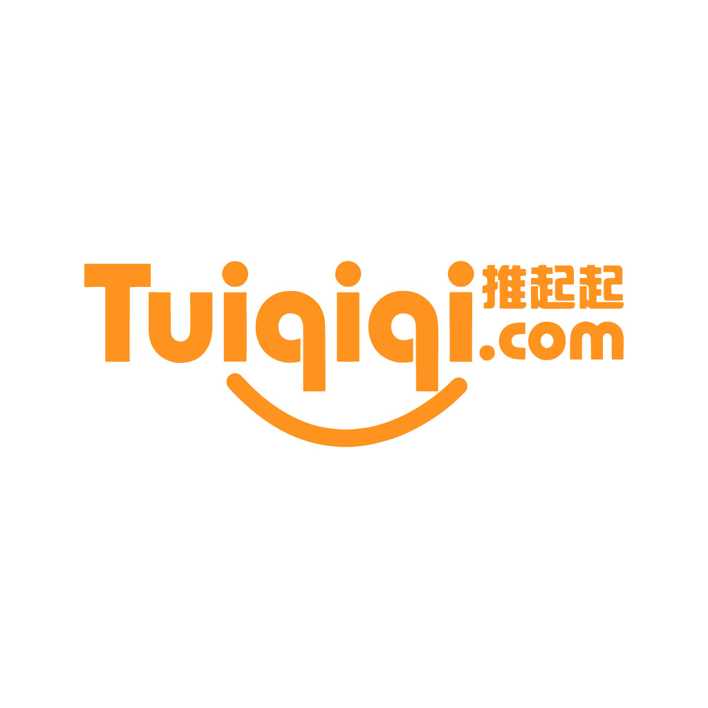 推起起国际贸易平台
