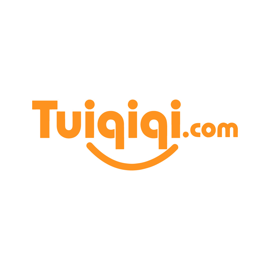 TuiQiQi.com-International Trade Platform