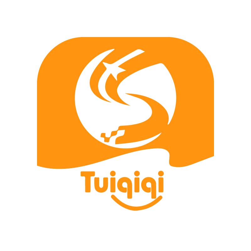 Tuiqiqi.com International Trade Platform